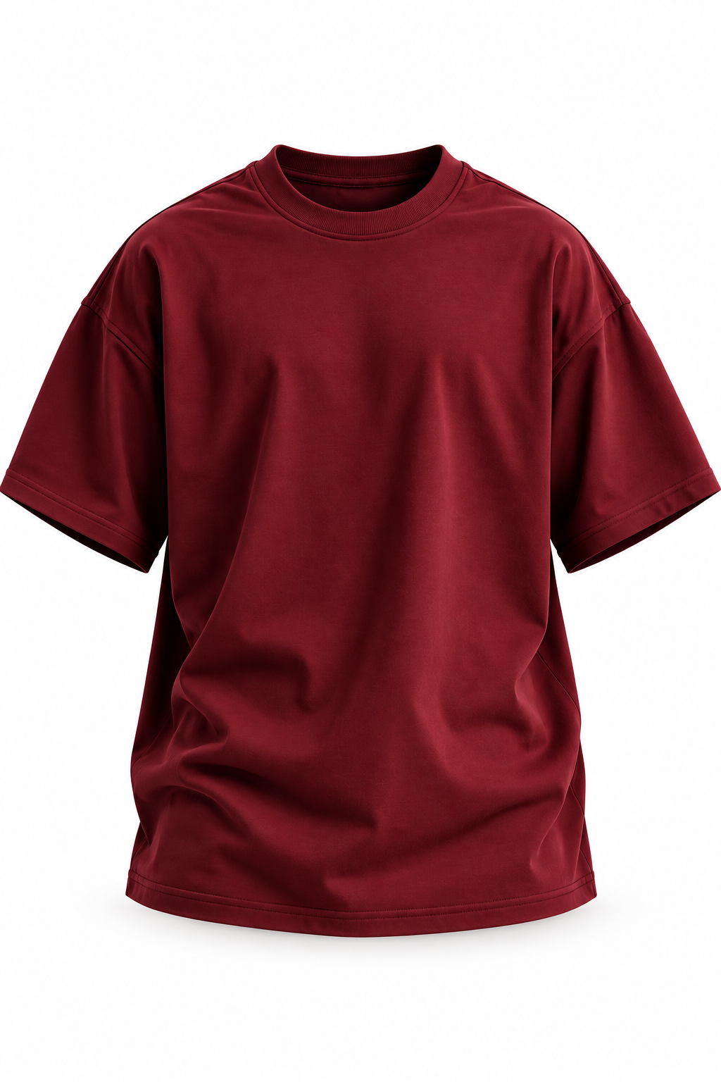 SEWVY T-Shirts