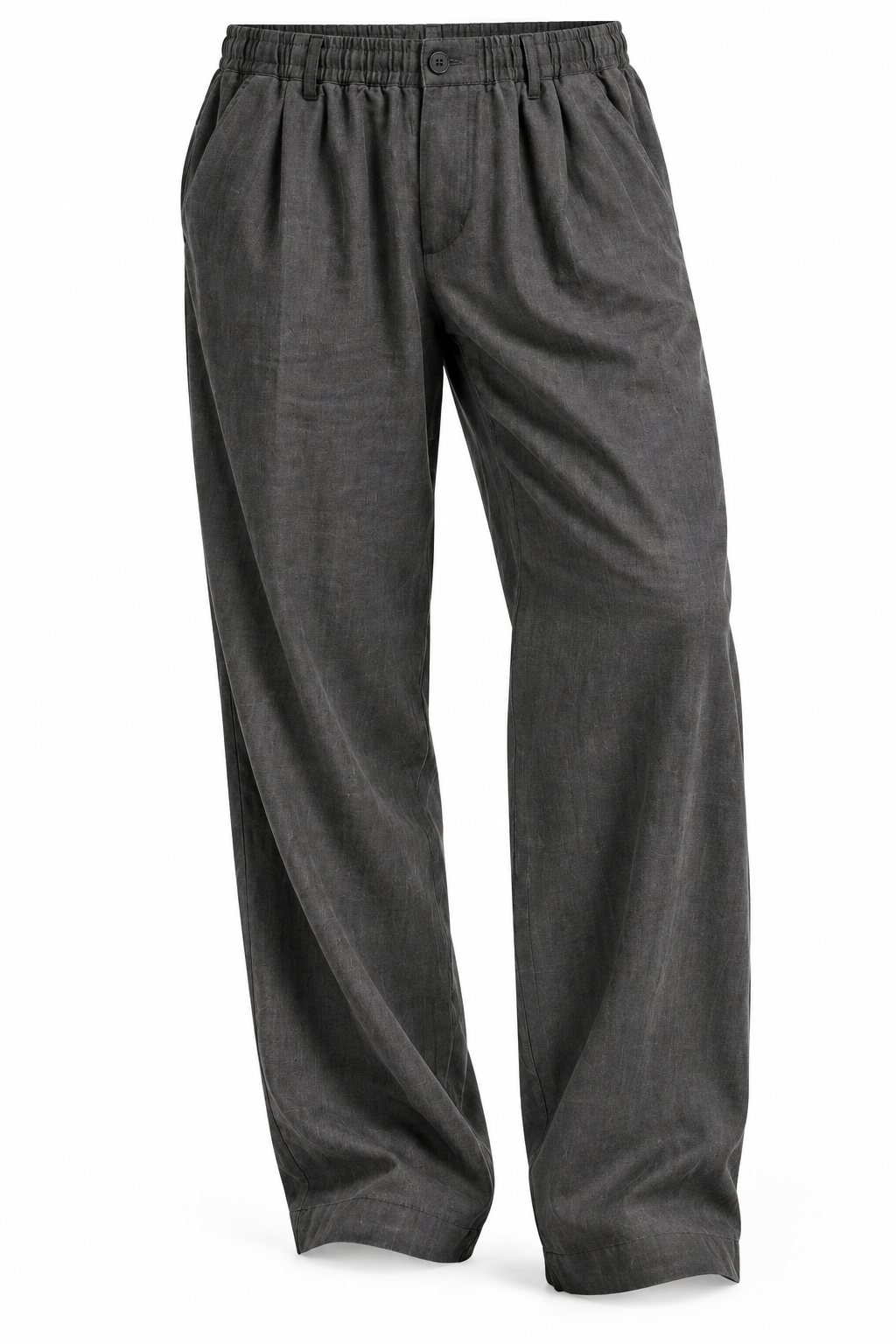 SEWVY Linen Pants