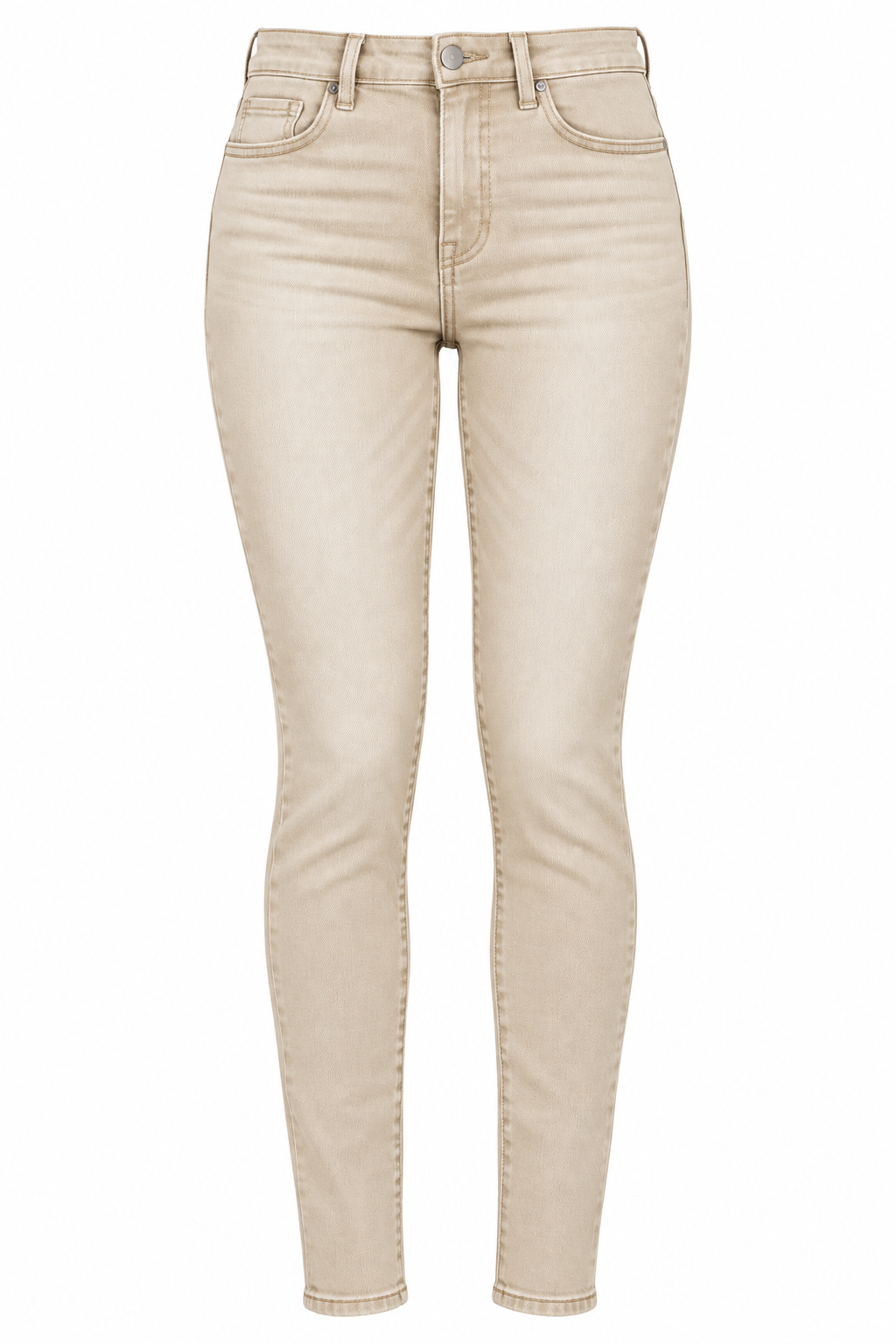 SEWVY Women's Jeans